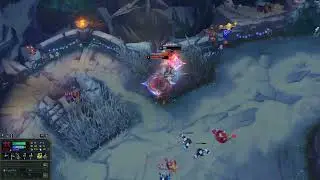 vayne top in 2025 😑