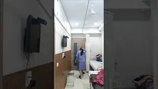 A Day Before Delivery 🤰🏼🫰🏼🍁 #baby #pregnancyjourney #pregnancy #shorts #ytshorts #youtubeshorts