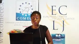 Facteurs de risques et cons&eacute;quences de l&rsquo;avortement, Cherline Louissaint