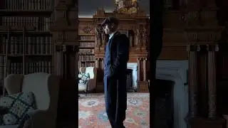 Thomas Shelby Outfits Cosplay #peakyblinderssquad #peakyblinderscast #outfits #mensfashion
