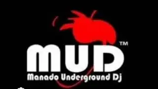 SOUNDBreak Manado DJ Jhony Production