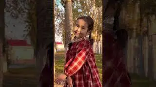 Мое первое видео! Я Наима🥰        #ТанцысНаимой #ДетскиеТанцы #ТанцевальныеТренды #Тренды