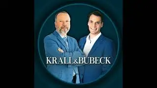 Eigentum entwertet - Der gro&szlig;e Systemumbau