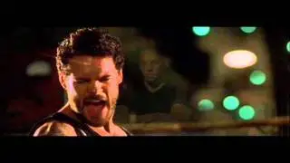 BT- Entering The Shop (The Fast and The Furious)