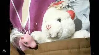 Tipos de hermanos&mdash;La vecindad trucha (Inspirado en 1 video de German garmendia)