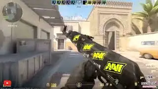 How to get free CS:GO 2! Get full access to CS GO 2 without the VAC ban.