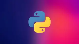 Learn Python (for Beginners) - 31. Input / Output (IO) Error Handling