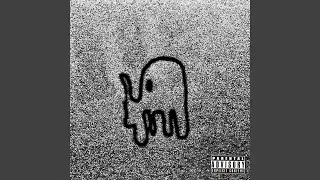 Elephant in the Room (feat. Nvy610)