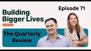 The Quarterly Review