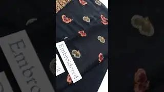 BAREEZE I WINTER COLLECTION 2022 I LOWEST RATE IN PAKISTAN I REETREVAAJ