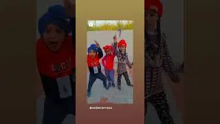 Comedy real life in not Fresh daily snow Time