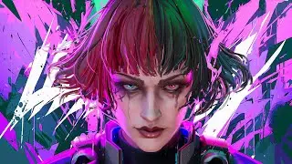 Fragpunk - Lets play #fragpunk
