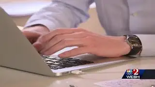 Bill could force online retailers to collect sales tax in Florida