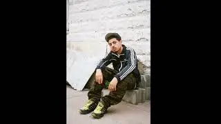 YL TYPE BEAT - 