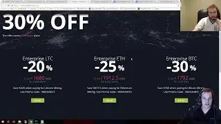 What is Crypterra and is it a SCAM?!