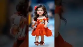 saiyaara#shorts#viralvideo #digitalai.2.0#viralshorts