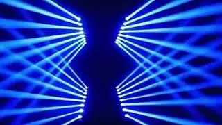 stage lighting background video // stage background video effects hd // stage background video 4k
