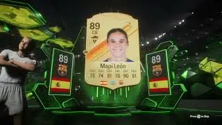 87x2 Player Pack