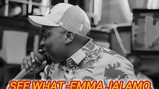 EMMA JALAMO SEE WHAT HE DID ON STAGE VINO CHIPONDI,OKINYO KANYALEGO,AJIMMY NYAKWAR DAYO,TALENTED 🎹🔥