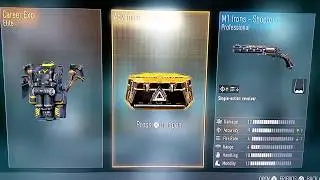 COD -AW advanced supply drop opening$40 00, AMAZING ELITES!!!