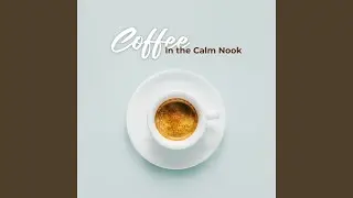 A Cup of Joy