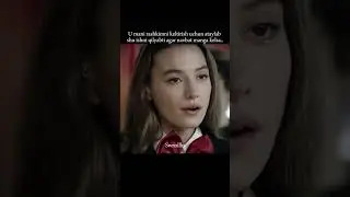Агар навбат манга кеса.. #music #bts #taehyung #rekkkkkk #kpop #edit #army #love