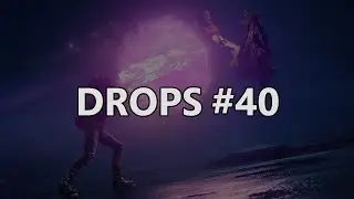IMAGENS DE REDFALL, XBOX CLOUD GAMING NO BRASIL, BATTLEFIELD 2042 ADIADO E MAIS - DROPS #40