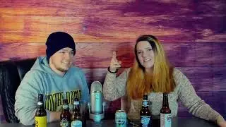 Bass Drinks Beer Drinks Wheat Beers