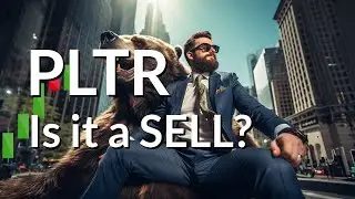 PLTR Unveiled: Expert Analysis & Tuesday's Price Forecast - Lead the Tech Revolution!
