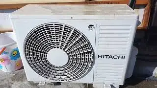 Split ac ice problem  ऐसी पाइप पर बर्फ क्यों आता हैं