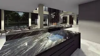 Six House Luxury Home - Pance - Cali  - Valle del cauca - Colombia
