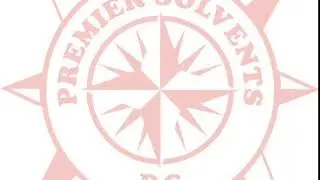 Premier Solvents