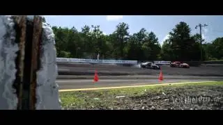 Keep Drifting Fun Official Trailer 2012