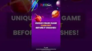 Spaceman - The Ultimate Casino Crash Game 🚀
