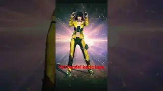 HOW TO UNLOCK ELITE KELLY IN FREE FIRE || UPDATE KE BAD ELITE KELLY KAISE CLAIM KARE || FREE FIRE
