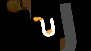 is it perfect 🍯😀😀?        #trendingshort #viralshort #short  #shortvideo #viral #trending #ytshorts