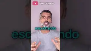 &iquest;Funcionan los audios subliminales? 🤔