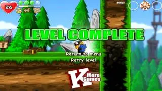 KoiVene Plays [Adventure Story] Part 1: A commentary about commentary