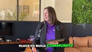 Ashland Brewery: More Than Just Beer, It's Community & Great Stories!
