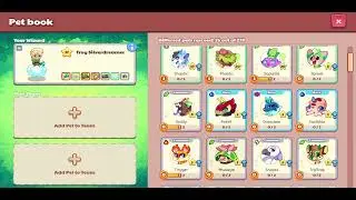 HOW TO GET YOUR DREAM PET IN PRODIGY FOR FREE 2025!!!