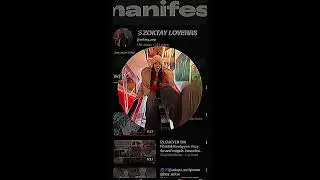 kesfete dus #kefetedus #blackpink #kesfeteyyiz #keşfet #edit #keşfetbeni&ouml;ne&ccedil;ıkar #keşfeted&uuml;smeduası
