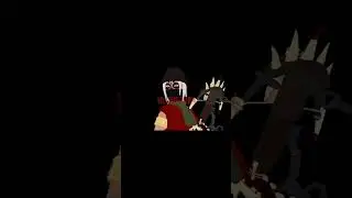 Top 11 of the bests legend in Narrow One #narrowone #gameplay #legends #proplayer #legend