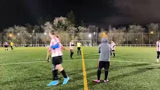 ¡Livergol está emitiendo en directo!