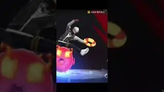 #mha support banae rakho satta king live match video per short video viral👍
