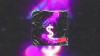 (FREE) Uno The Activist Type Instrumental 