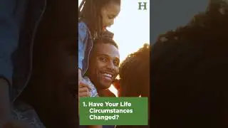 Why You Should Audit Your Life Insurance Every 1&ndash;3 Years | Hotaling Highlights