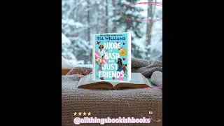 POV: Cutest YA Rom-Com #blackauthors #blackbooktok #blackbooktubers #blackreader #blackauthor