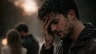 Wafa Na Raas Aayi 💔 | 90s Sad Hindi Song | Heart Touching Superhit Sad Song | Emotional Hindi Melody