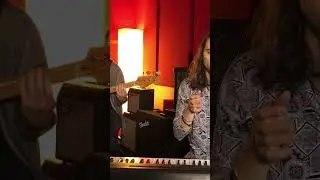 Studio Sessions- P.Y.C.R