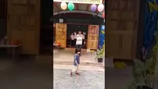 FATHER PARDOU UMAKING SONG NUMBER 😂😂😂😱😱😱